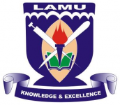 Lusaka Apex Medical University Learning Management System